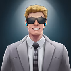 Digits Agents #2991