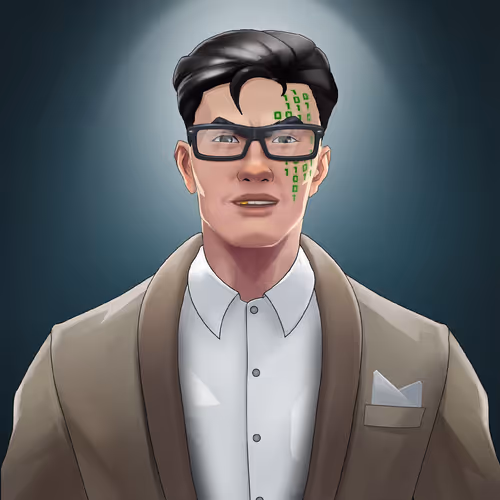 Digits Agents Official