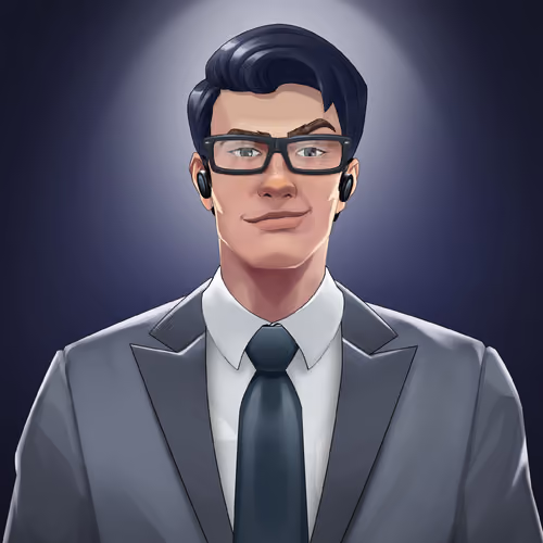 Digits Agents #6068