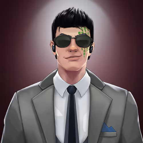 Digits Agents Official