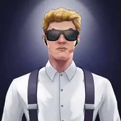 Digits Agents #1092