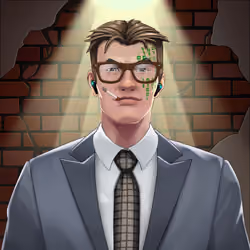 Digits Agents #62
