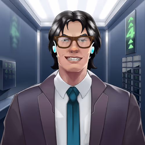 Digits Agents Official