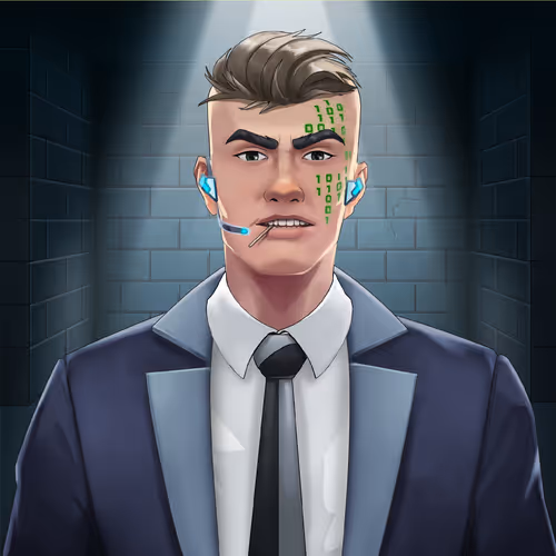 Digits Agents Official