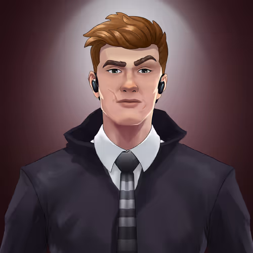 Digits Agents Official
