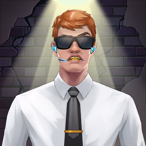 Digits Agents Official