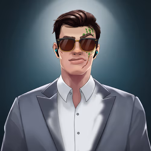 Digits Agents Official