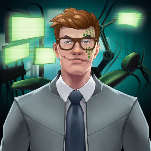 Digits Agents Official