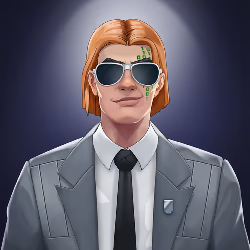 Digits Agents Official
