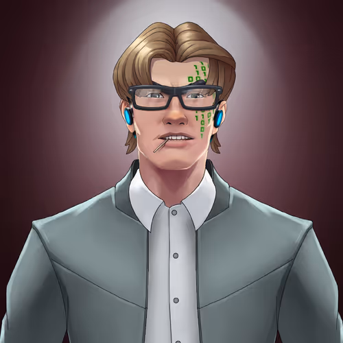 Digits Agents Official