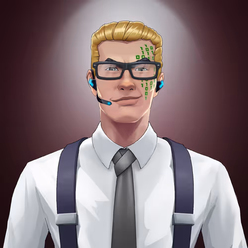 Digits Agents Official