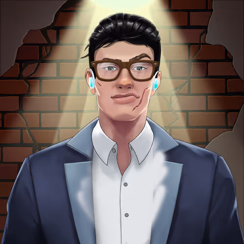 Digits Agents Official