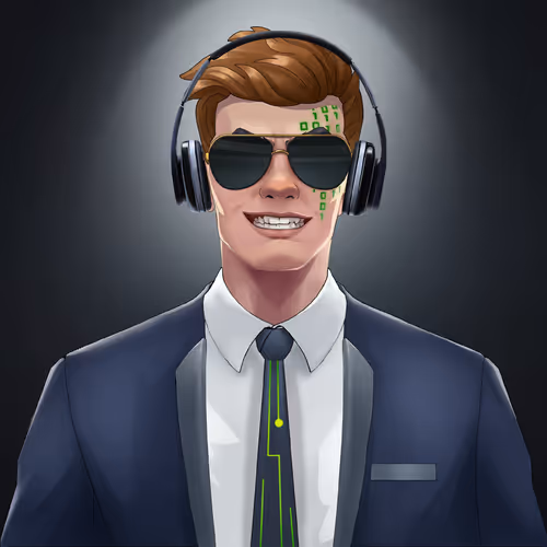 Digits Agents Official