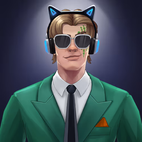 Digits Agents Official