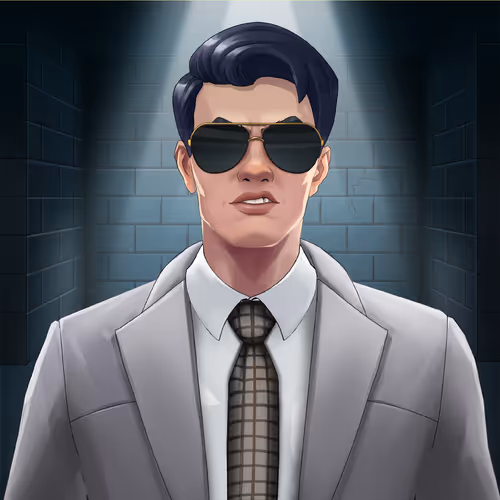 Digits Agents Official