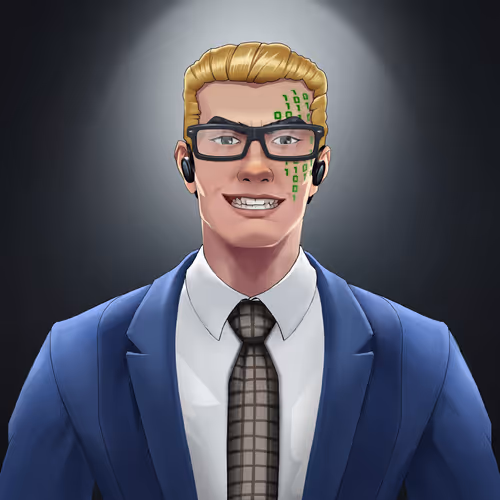 Digits Agents Official