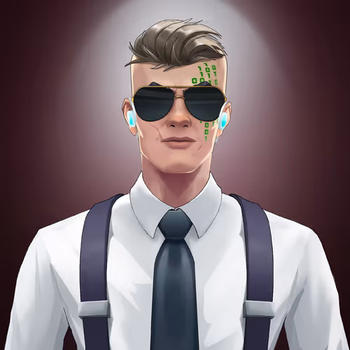 Digits Agents Official