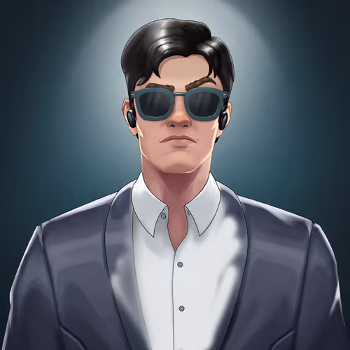Digits Agents Official