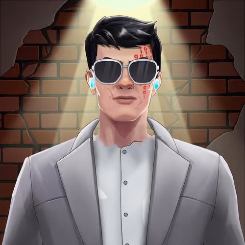 Digits Agents Official