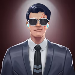 Digits Agents #8742