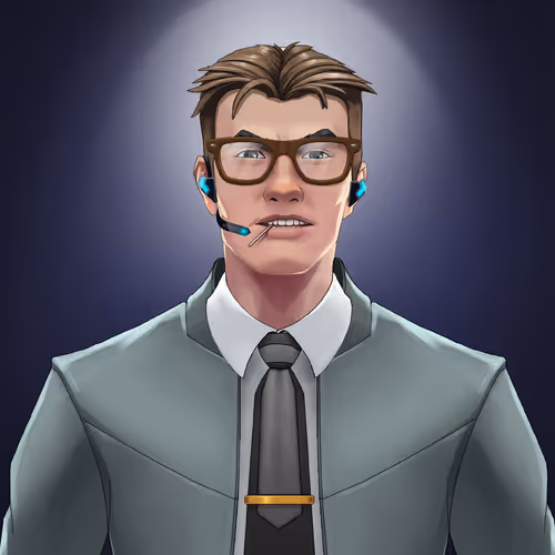 Digits Agents Official