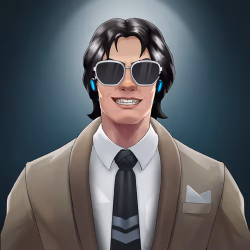 Digits Agents Official