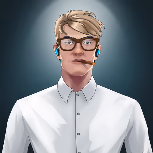 Digits Agents Official