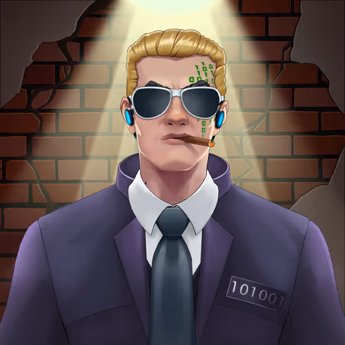 Digits Agents Official