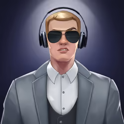 Digits Agents #2838