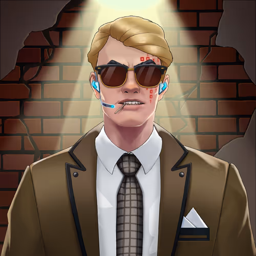 Digits Agents Official