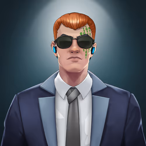 Digits Agents Official