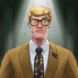 Digits Agents #5088