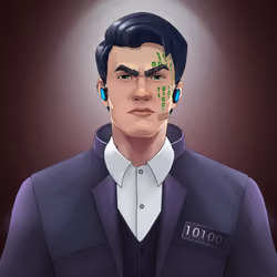 Digits Agents #2596