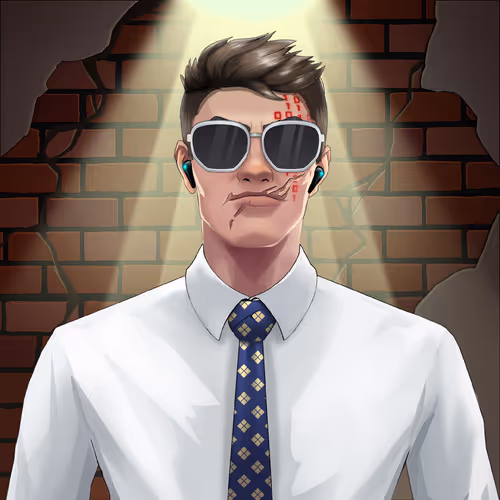 Digits Agents Official