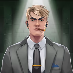 Digits Agents #356