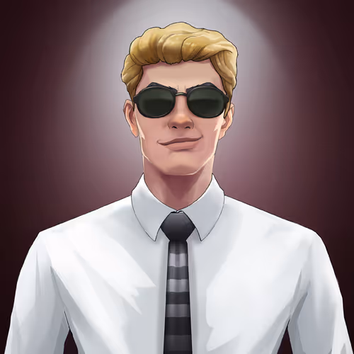 Digits Agents Official