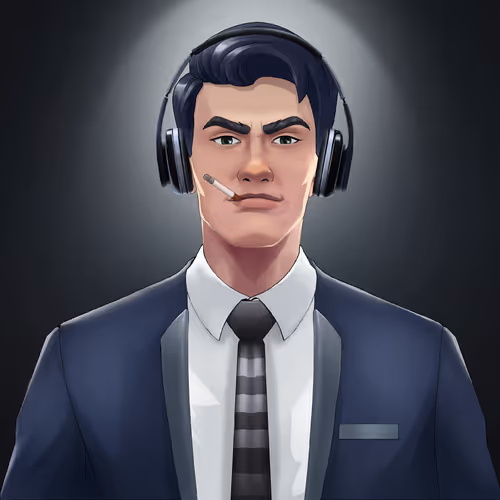 Digits Agents Official