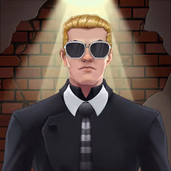 Digits Agents #5465
