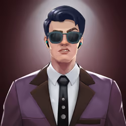 Digits Agents #890