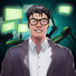 Digits Agents #675