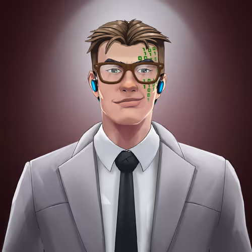 Digits Agents Official