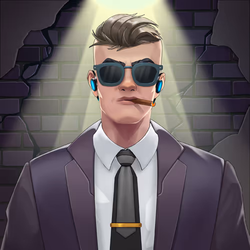 Digits Agents Official