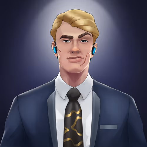 Digits Agents Official