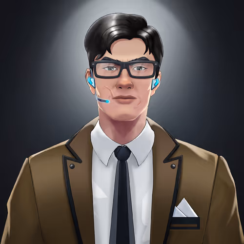Digits Agents Official