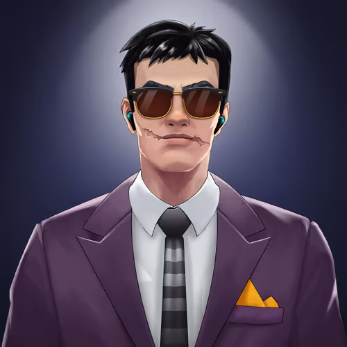 Digits Agents Official