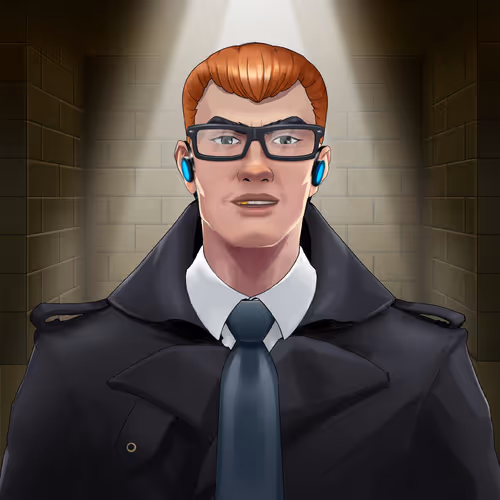 Digits Agents Official