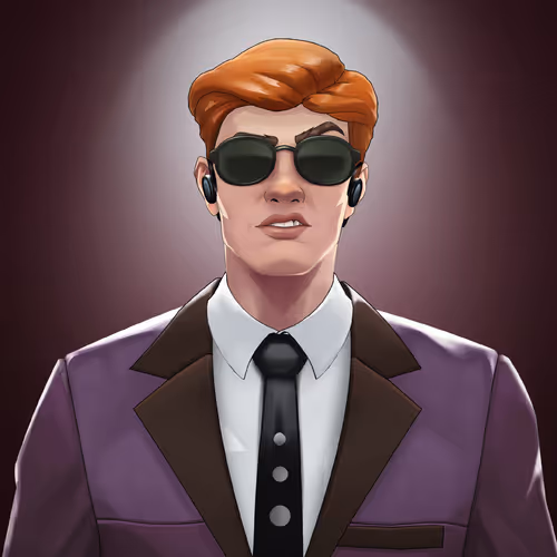 Digits Agents Official
