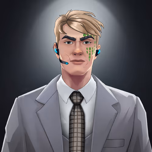 Digits Agents Official