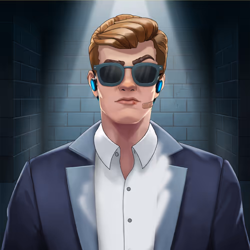 Digits Agents Official