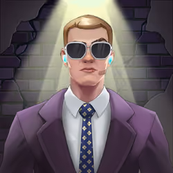 Digits Agents #6977